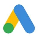 Google Ads & Merchant