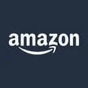 Amazon TR & Global