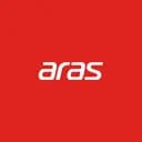 Aras Kargo