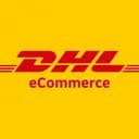 DHL Express
