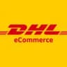 DHL