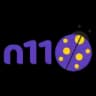 n11