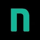 Netgsm SMS