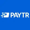 PayTR