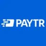 PayTR
