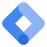 Tag Manager