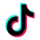 TikTok Pixel & Events