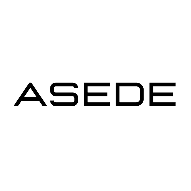 ASEDE logo