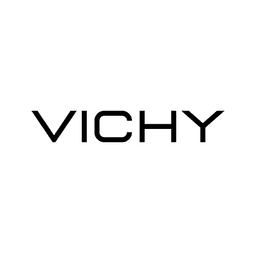 VICHY