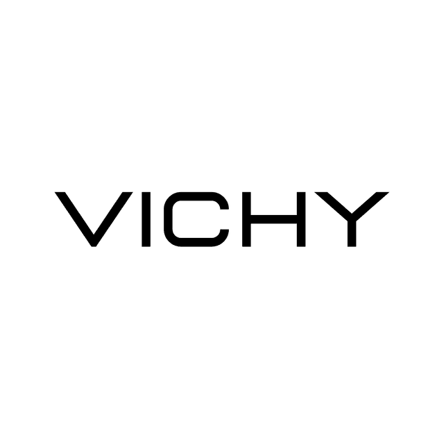 VICHY logo