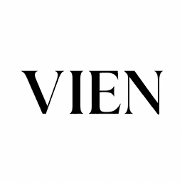 VIEN Bag