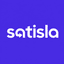 Satisla Logo