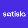 Satisla